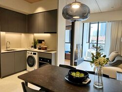 THE RANZ (D8), Apartment #450227771